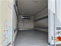 2014 Mitsubishi Canter