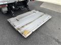 2014 Mitsubishi Canter