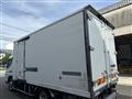 2014 Mitsubishi Canter
