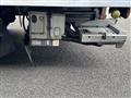 2014 Mitsubishi Canter