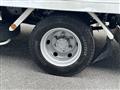 2014 Mitsubishi Canter