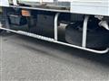 2014 Mitsubishi Canter