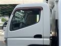 2014 Mitsubishi Canter