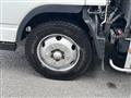 2014 Mitsubishi Canter
