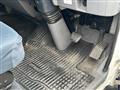 2014 Mitsubishi Canter