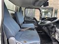 2014 Mitsubishi Canter