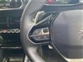 2022 Peugeot 208