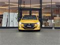 2022 Peugeot 208