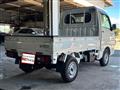 2026 Daihatsu Hijet Truck