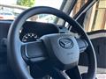 2026 Daihatsu Hijet Truck