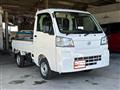 2026 Daihatsu Hijet Truck