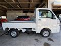 2026 Daihatsu Hijet Truck