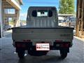 2026 Daihatsu Hijet Truck