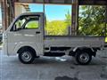 2026 Daihatsu Hijet Truck