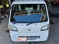 2026 Daihatsu Hijet Truck