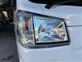 2026 Daihatsu Hijet Truck