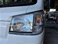 2026 Daihatsu Hijet Truck