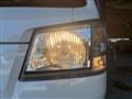2026 Daihatsu Hijet Truck