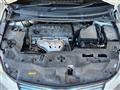 2008 Toyota Mark X Zio