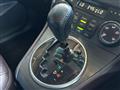2008 Toyota Mark X Zio