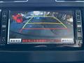 2008 Toyota Mark X Zio