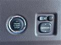2008 Toyota Mark X Zio