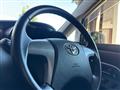 2008 Toyota Mark X Zio