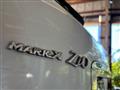 2008 Toyota Mark X Zio