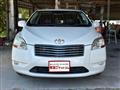 2008 Toyota Mark X Zio