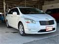 2008 Toyota Mark X Zio