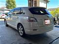 2008 Toyota Mark X Zio
