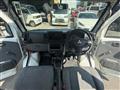 2011 Mitsubishi Mitsubishi Others