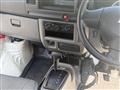 2011 Mitsubishi Mitsubishi Others