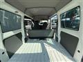 2011 Mitsubishi Mitsubishi Others