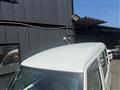2011 Mitsubishi Mitsubishi Others