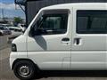 2011 Mitsubishi Mitsubishi Others