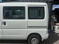 2011 Mitsubishi Mitsubishi Others