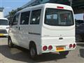 2011 Mitsubishi Mitsubishi Others