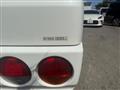 2011 Mitsubishi Mitsubishi Others