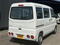 2011 Mitsubishi Mitsubishi Others