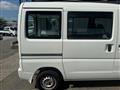 2011 Mitsubishi Mitsubishi Others
