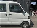 2011 Mitsubishi Mitsubishi Others