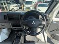2011 Mitsubishi Mitsubishi Others