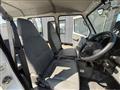 2011 Mitsubishi Mitsubishi Others