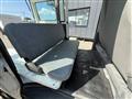 2011 Mitsubishi Mitsubishi Others
