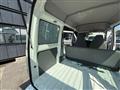 2011 Mitsubishi Mitsubishi Others