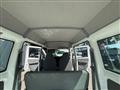 2011 Mitsubishi Mitsubishi Others