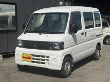 2011 Mitsubishi Mitsubishi Others