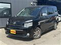2009 Toyota Voxy