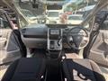 2009 Toyota Voxy
